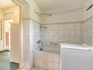 Prodej rodinného domu, Staříč, Sviadnovská, 84 m2