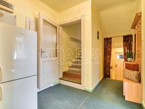 Prodej rodinného domu, Staříč, Sviadnovská, 84 m2