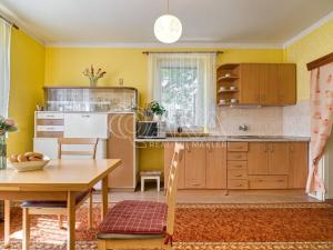 Prodej rodinného domu, Staříč, Sviadnovská, 84 m2