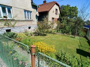 Prodej rodinného domu, Staříč, Sviadnovská, 84 m2