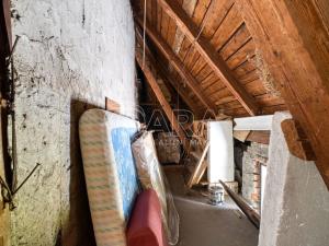 Prodej rodinného domu, Staříč, Sviadnovská, 84 m2