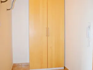 Pronájem bytu 1+kk, Praha - Vysočany, Poděbradská, 50 m2