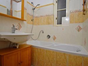 Pronájem bytu 3+kk, Praha - Vinohrady, Čerchovská, 104 m2