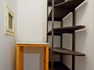Pronájem bytu 3+kk, Praha - Vinohrady, Čerchovská, 104 m2