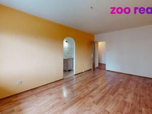 Prodej bytu 3+1, Litvínov, Hamerská, 68 m2