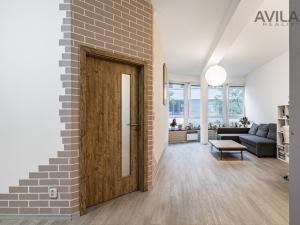 Prodej bytu 2+kk, Benešov, Tyršova, 65 m2