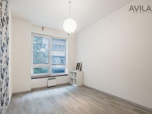 Prodej bytu 2+kk, Benešov, Tyršova, 65 m2