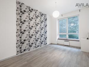 Prodej bytu 2+kk, Benešov, Tyršova, 65 m2