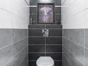 Prodej bytu 2+kk, Benešov, Tyršova, 65 m2