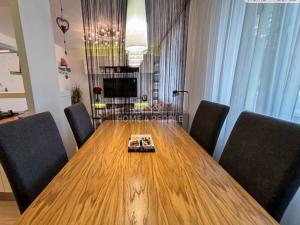 Prodej bytu 3+kk, Praha - Krč, Na strži, 67 m2