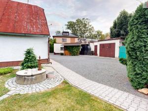 Prodej rodinného domu, Dolní Životice, Uličky, 150 m2
