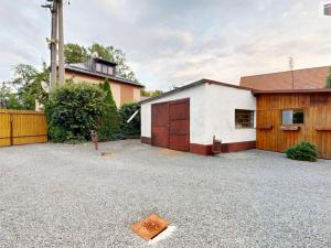 Prodej rodinného domu, Dolní Životice, Uličky, 150 m2
