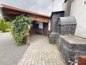 Prodej rodinného domu, Dolní Životice, Uličky, 150 m2