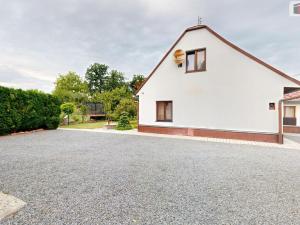 Prodej rodinného domu, Dolní Životice, Uličky, 150 m2