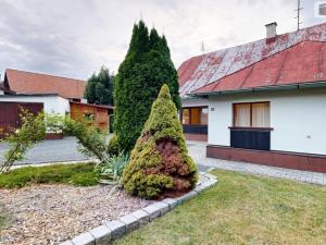 Prodej rodinného domu, Dolní Životice, Uličky, 150 m2