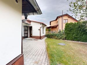 Prodej rodinného domu, Dolní Životice, Uličky, 150 m2