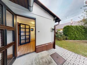 Prodej rodinného domu, Dolní Životice, Uličky, 150 m2