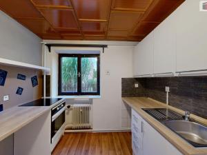 Prodej rodinného domu, Dolní Životice, Uličky, 150 m2