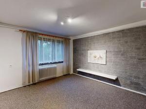Prodej rodinného domu, Dolní Životice, Uličky, 150 m2