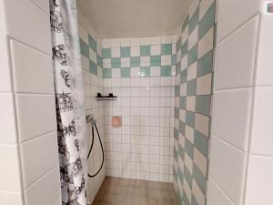Prodej rodinného domu, Dolní Životice, Uličky, 150 m2