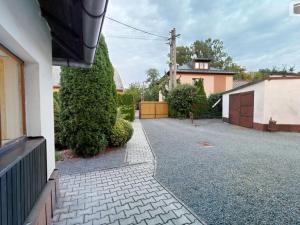 Prodej rodinného domu, Dolní Životice, Uličky, 150 m2