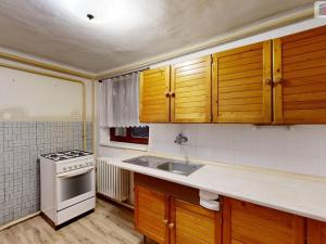 Prodej rodinného domu, Dolní Životice, Uličky, 150 m2
