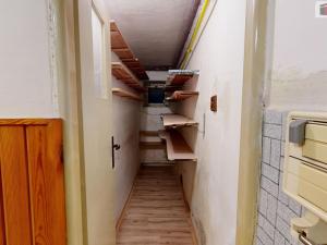 Prodej rodinného domu, Dolní Životice, Uličky, 150 m2