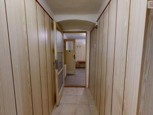 Prodej rodinného domu, Dolní Životice, Uličky, 150 m2