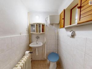 Prodej rodinného domu, Dolní Životice, Uličky, 150 m2