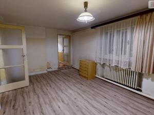 Prodej rodinného domu, Dolní Životice, Uličky, 150 m2