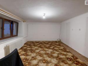 Prodej rodinného domu, Dolní Životice, Uličky, 150 m2