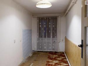 Prodej rodinného domu, Dolní Životice, Uličky, 150 m2