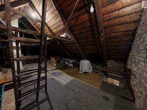 Prodej rodinného domu, Dolní Životice, Uličky, 150 m2