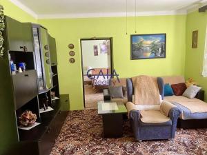 Prodej rodinného domu, Ježov, 250 m2