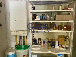 Prodej rodinného domu, Ježov, 250 m2