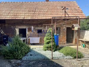 Prodej rodinného domu, Ježov, 250 m2