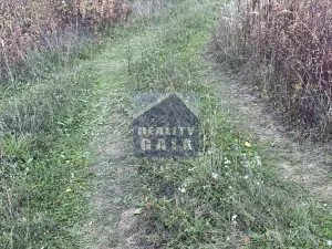 Prodej pozemku, Ždánice, 3224 m2