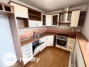 Pronájem bytu 3+kk, Opava, Pekařská, 116 m2