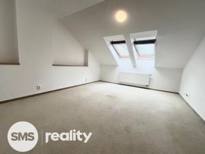 Pronájem bytu 3+kk, Opava, Pekařská, 116 m2