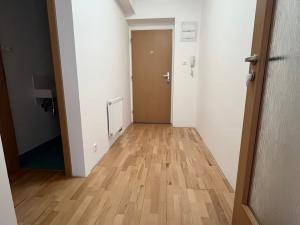 Pronájem bytu 3+kk, Opava, Pekařská, 116 m2