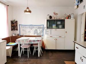 Prodej rodinného domu, Šumvald, 108 m2