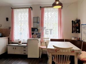 Prodej rodinného domu, Šumvald, 108 m2
