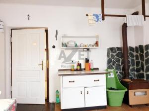Prodej rodinného domu, Šumvald, 108 m2