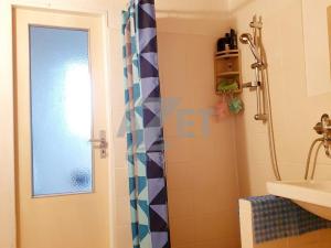 Prodej rodinného domu, Šumvald, 108 m2