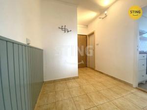Prodej bytu 3+1, Mohelnice, nám. Kosmonautů, 62 m2