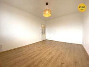 Prodej bytu 3+1, Mohelnice, nám. Kosmonautů, 62 m2