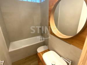 Prodej bytu 3+1, Mohelnice, nám. Kosmonautů, 62 m2