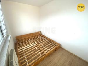 Prodej bytu 3+1, Mohelnice, nám. Kosmonautů, 62 m2