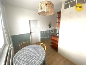 Prodej bytu 3+1, Mohelnice, nám. Kosmonautů, 62 m2