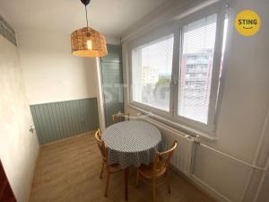 Prodej bytu 3+1, Mohelnice, nám. Kosmonautů, 62 m2